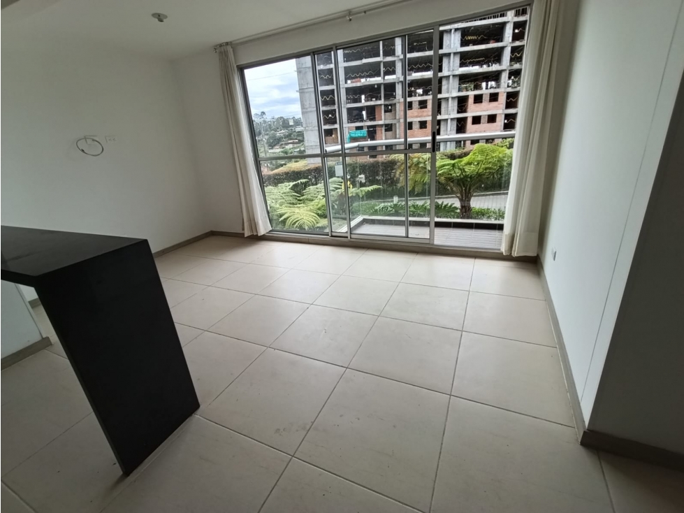 Apartamento en venta Rionegro-Fontibon