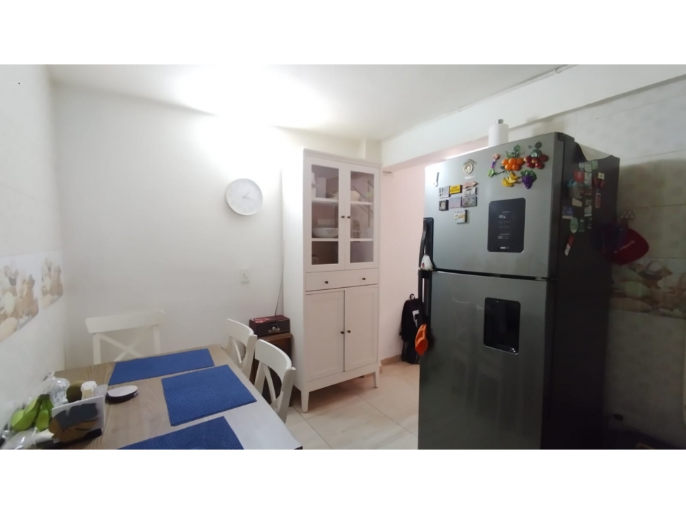 Casa En Venta En San Diego — foto 4