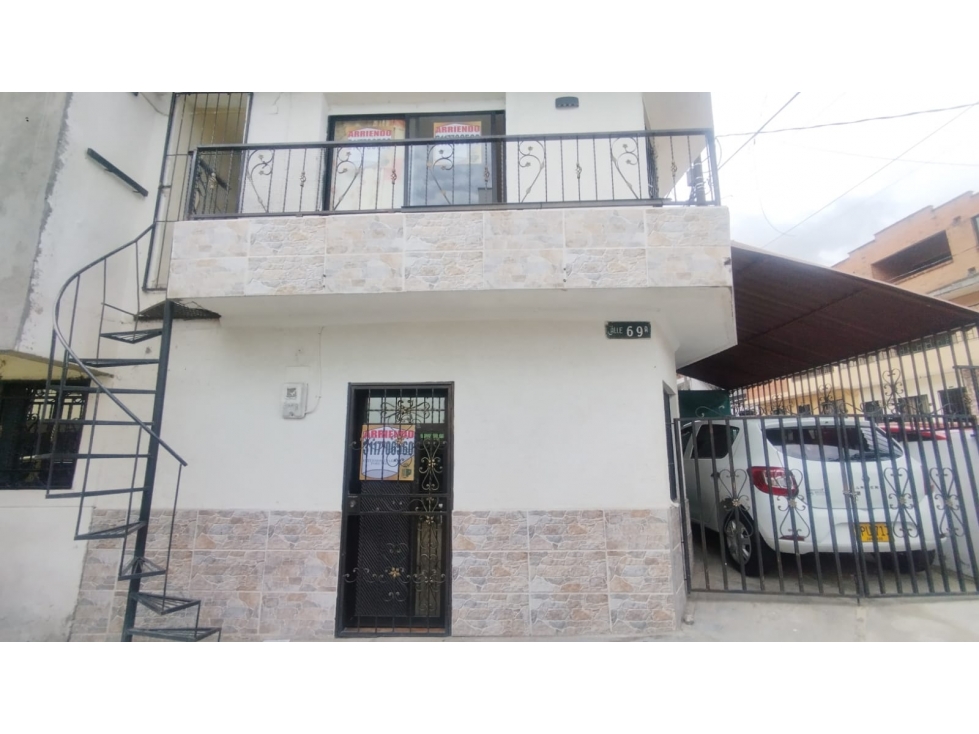 Edificio En Venta En Manrrique Oriental — foto 2