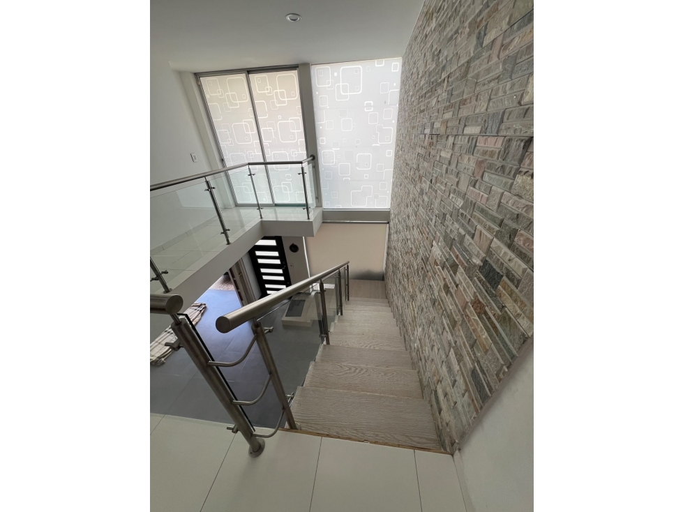 Casa en venta Rionegro Los Lagos — foto 2