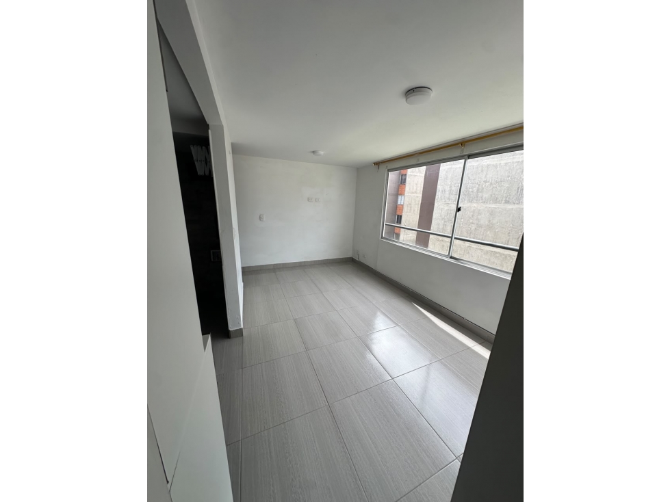 APARTAMENTO PARA LA VENTA SECTOR CIMARRONAS — foto 3