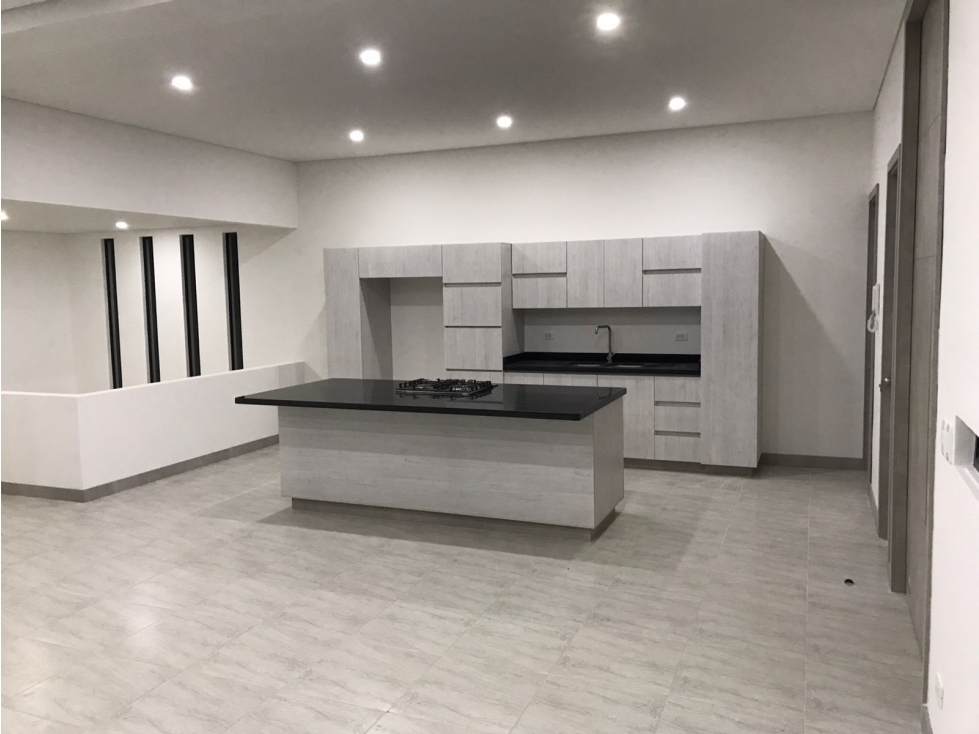 Casa para renta,Sector aeropuerto — foto 2