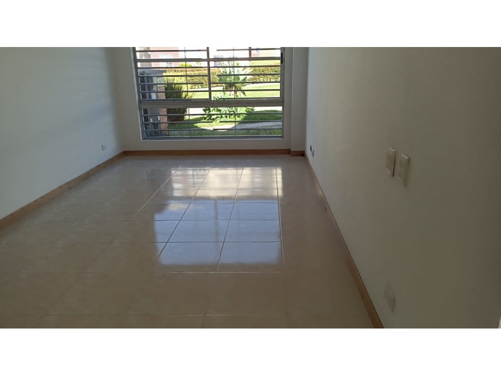 casa en arriendo en rionegro porvenir — foto 2