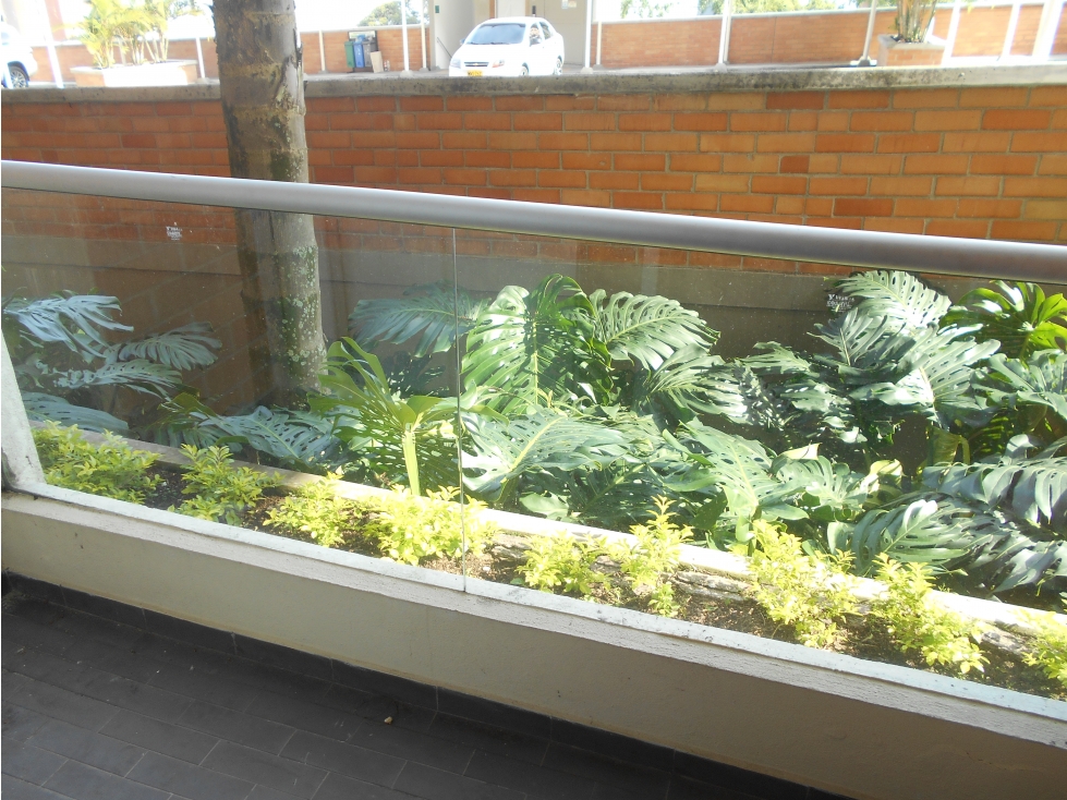 Apartamento en Arriendo sector La Cuenca Envigado — foto 5