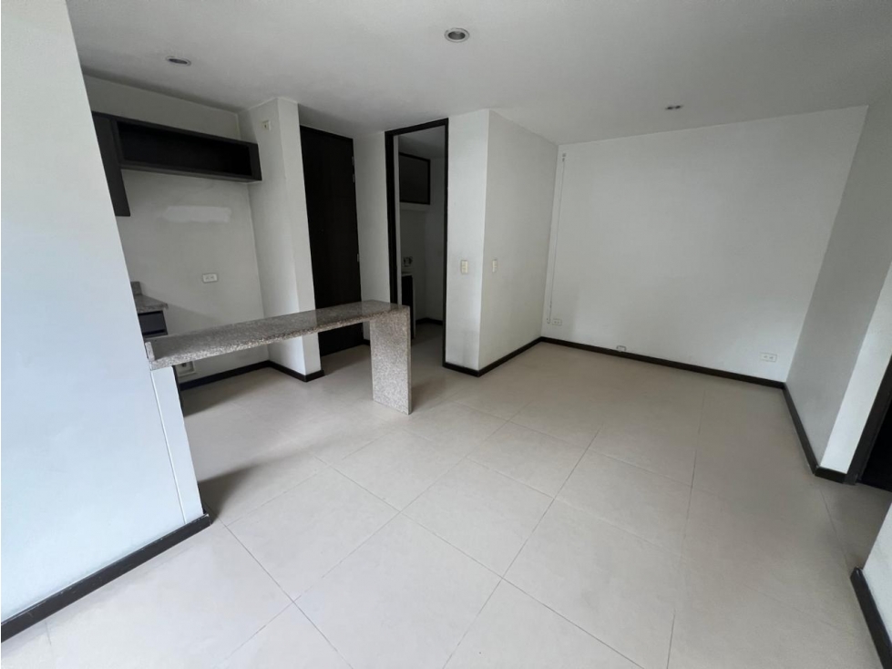 Apartamento en Arriendo Intercontinental Medellin — foto 5