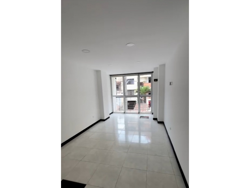 Apartamento En Arriendo En Laureles — foto 6
