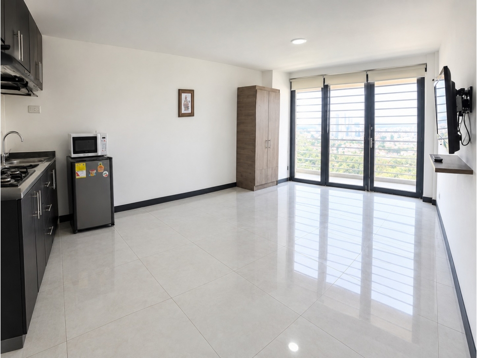 Local En Arriendo En Laureles