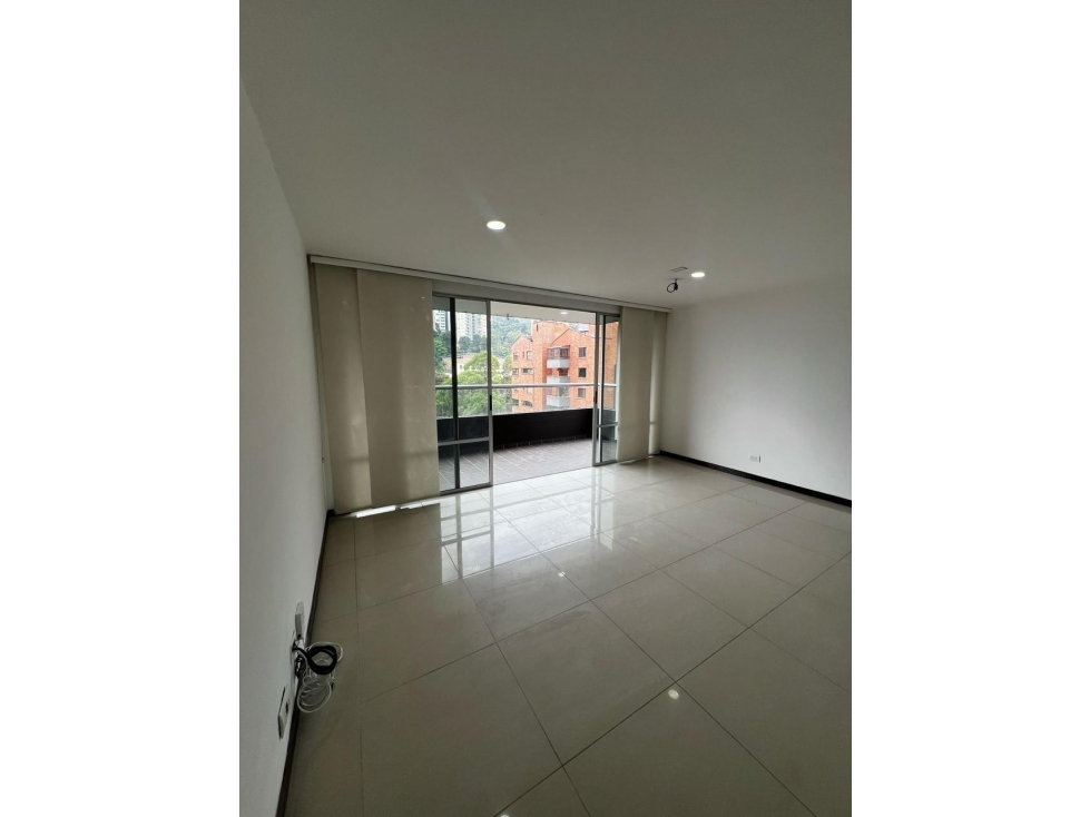 Apartamento en Venta en el Poblado Sector los balsos — foto 5