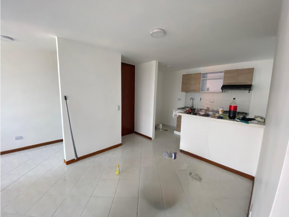 Arriendo Apartamento en el Poblado — foto 4