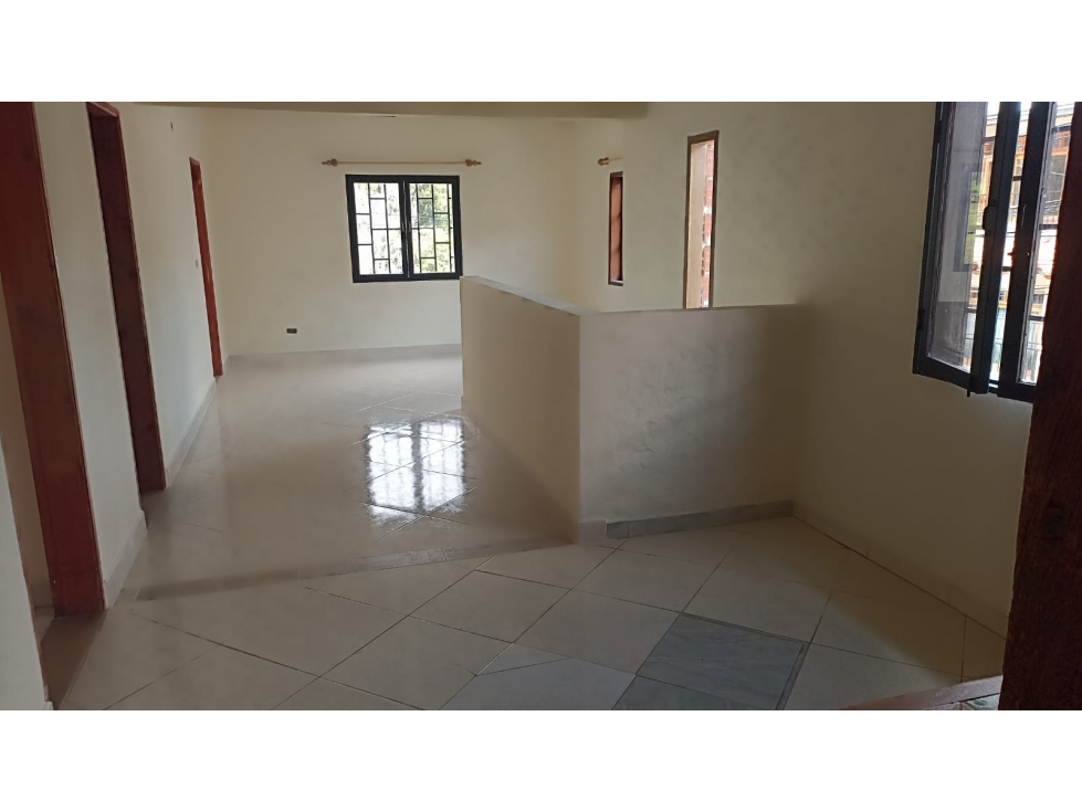 Apartamento en arriendo en Rionegro- bosques del norte — foto 4
