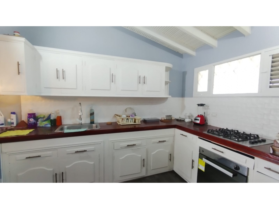 Apartamento En Arriendo En Conquistadores — foto 2