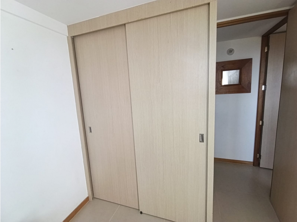 Apartamento para la venta Rionegro-Sector Fontibon — foto 4