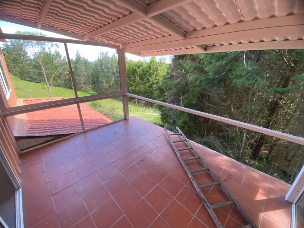 Casa para renta 2 niveles — foto 5