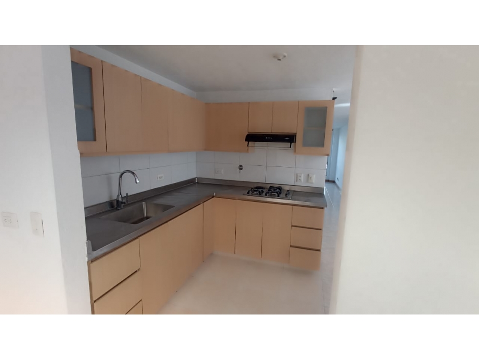 casa en arriendo en rionegro porvenir — foto 5