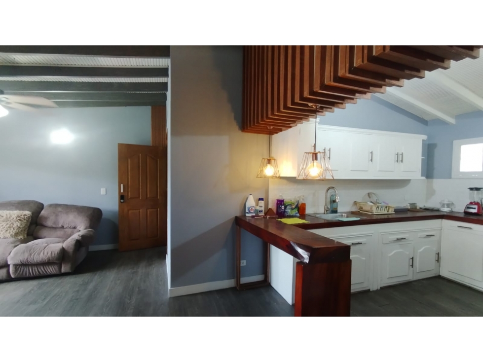 Apartamento En Arriendo En Conquistadores — foto 3