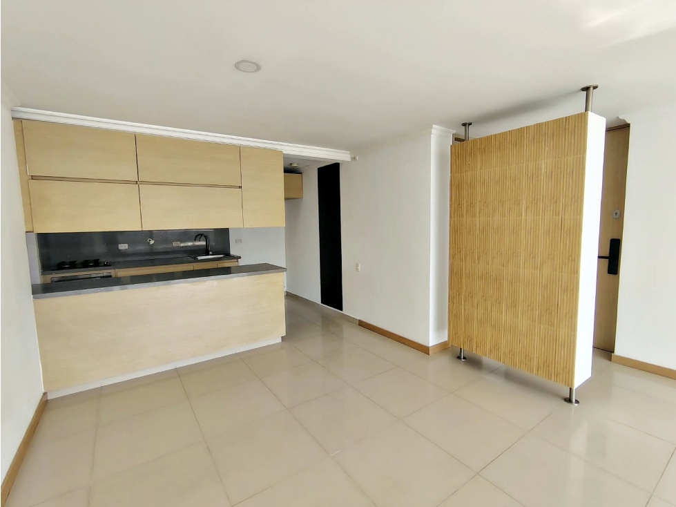 Apartamento en arriendo sector Otra Parte — foto 6