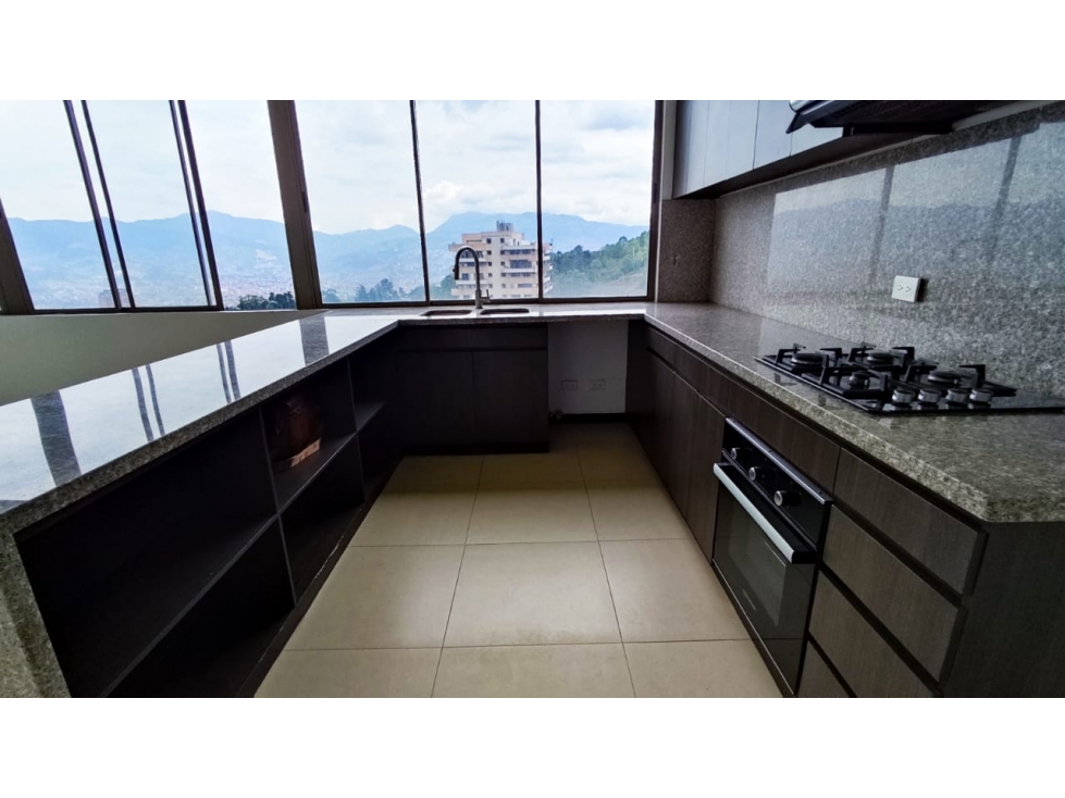 Apartamento Duplex en Arriendo sector Padre Marianito — foto 6