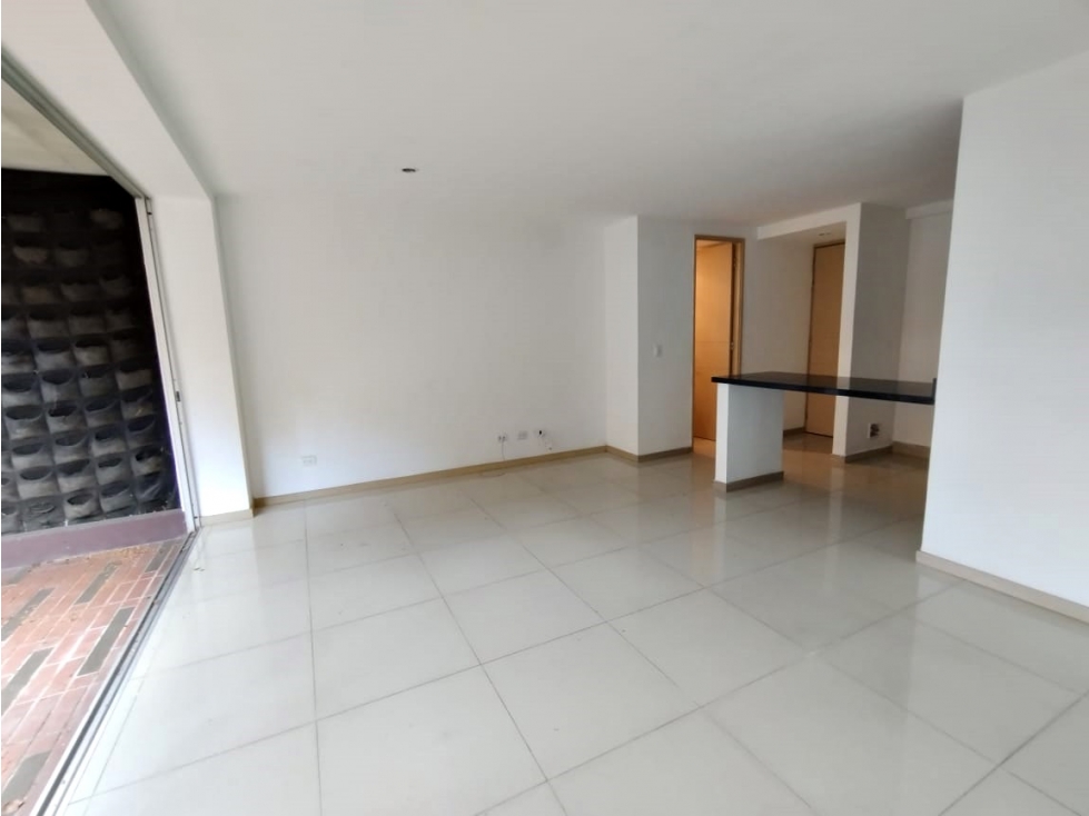 Apartamento en arriendo sector Santa Maria de los Angeles — foto 3