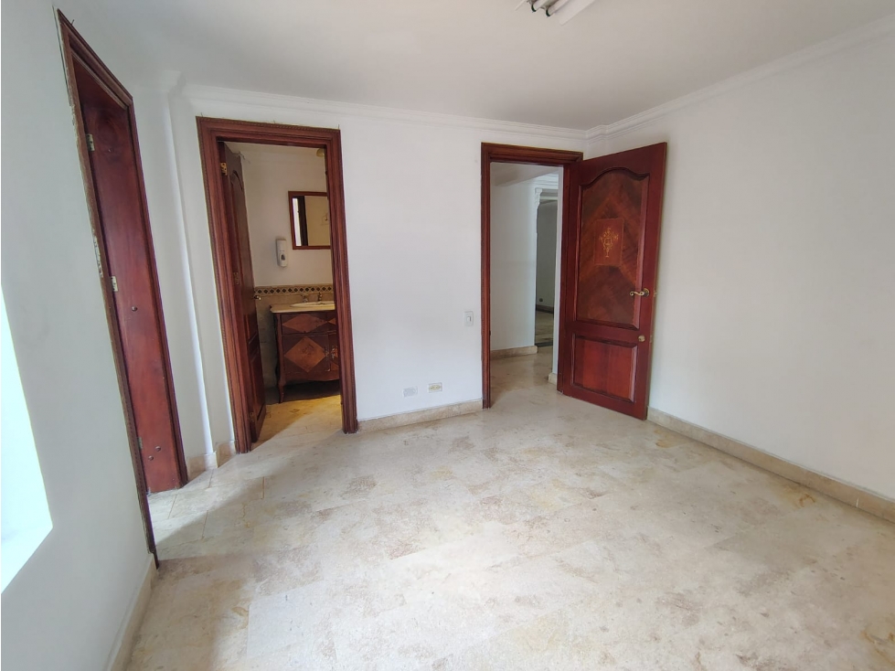 Casa en arriendo sector San Lucas — foto 5