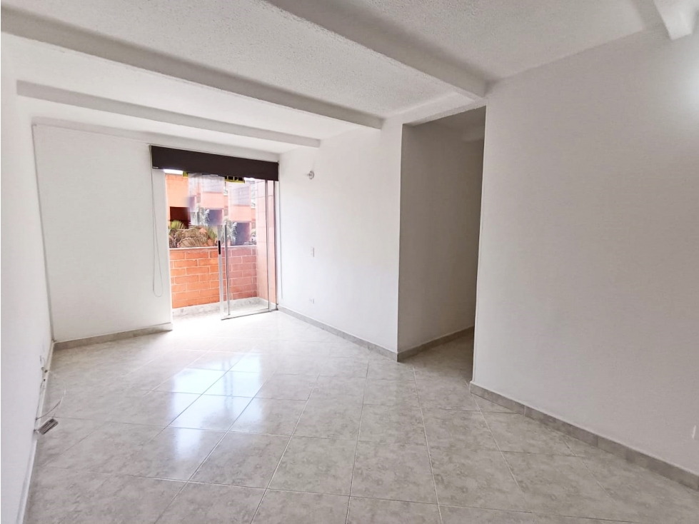 Apartamento en Venta Los Colores Medellin — foto 6