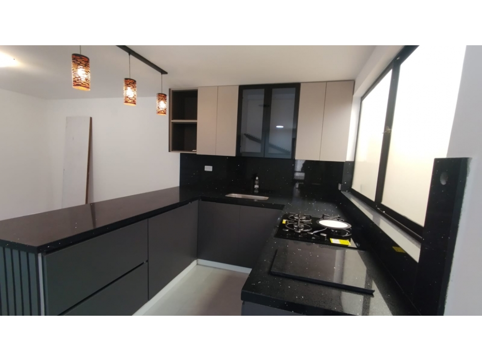 Apartamento En Arriendo En Guayabal Sector San Pablo — foto 2