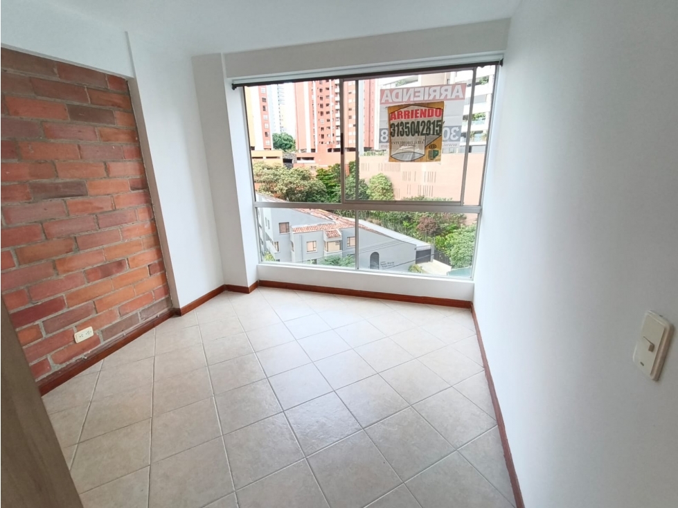 Apartamento en arriendo Vegas cerca a Eafit — foto 6