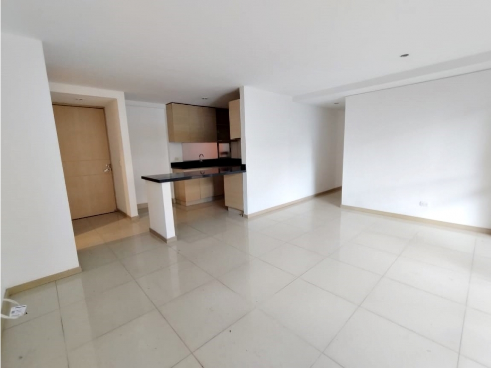Apartamento en arriendo sector Santa Maria de los Angeles — foto 4