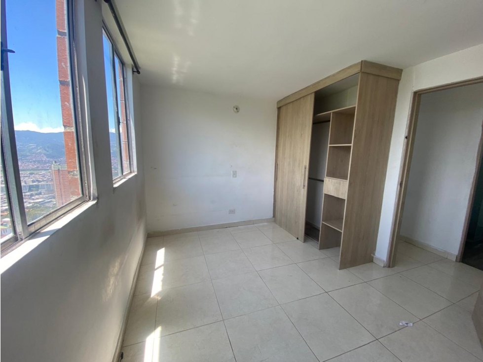 Arriendo Apartamento en Loreto — foto 6