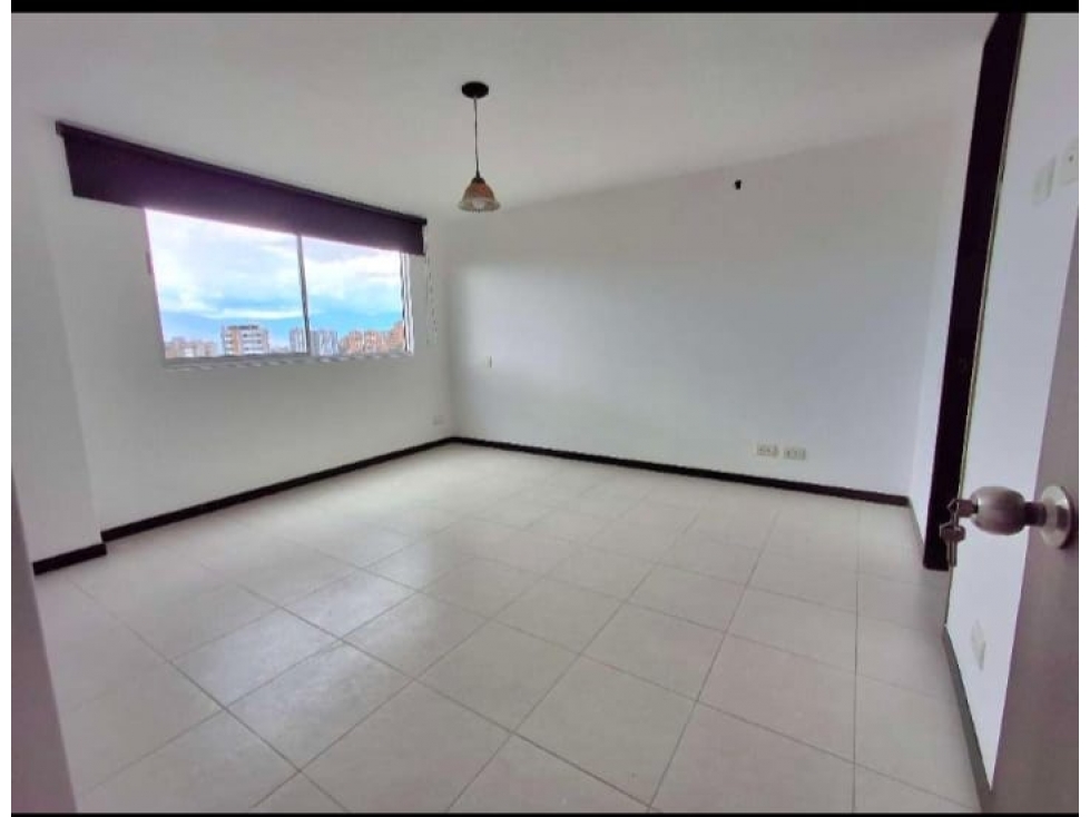 Arriendo Apartamento en el Poblado Sector Oviedo — foto 5
