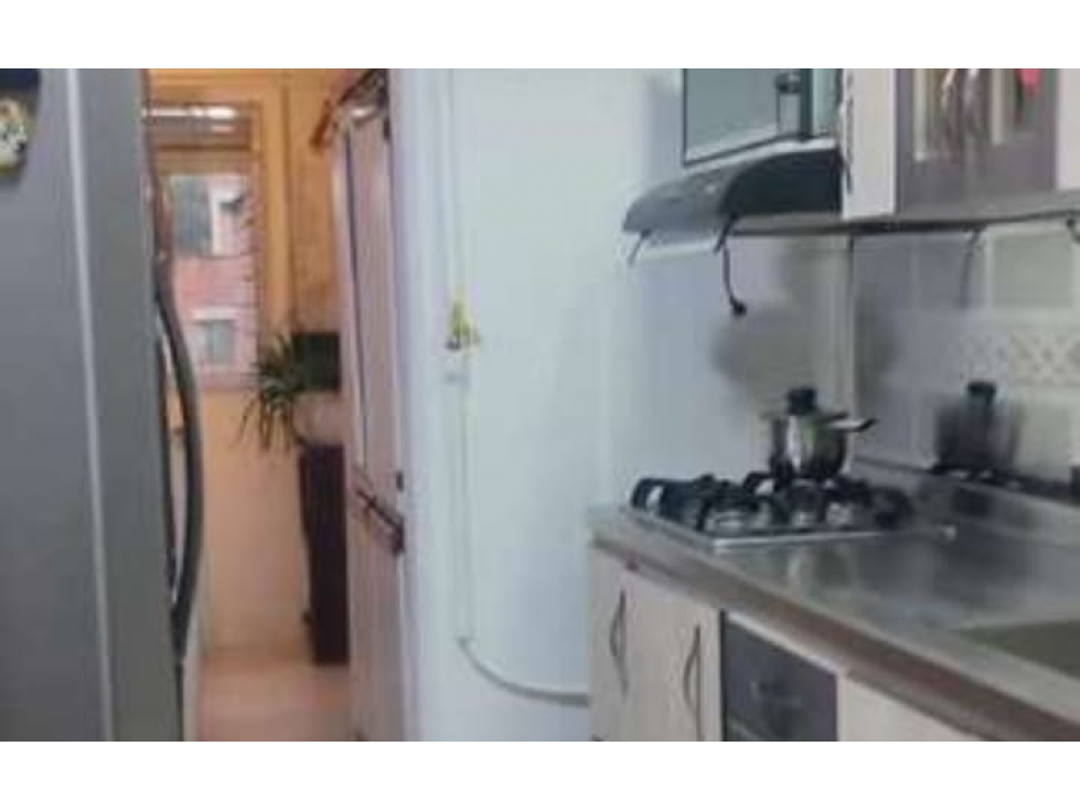 Arriendo Apartamento en Envigado — foto 2