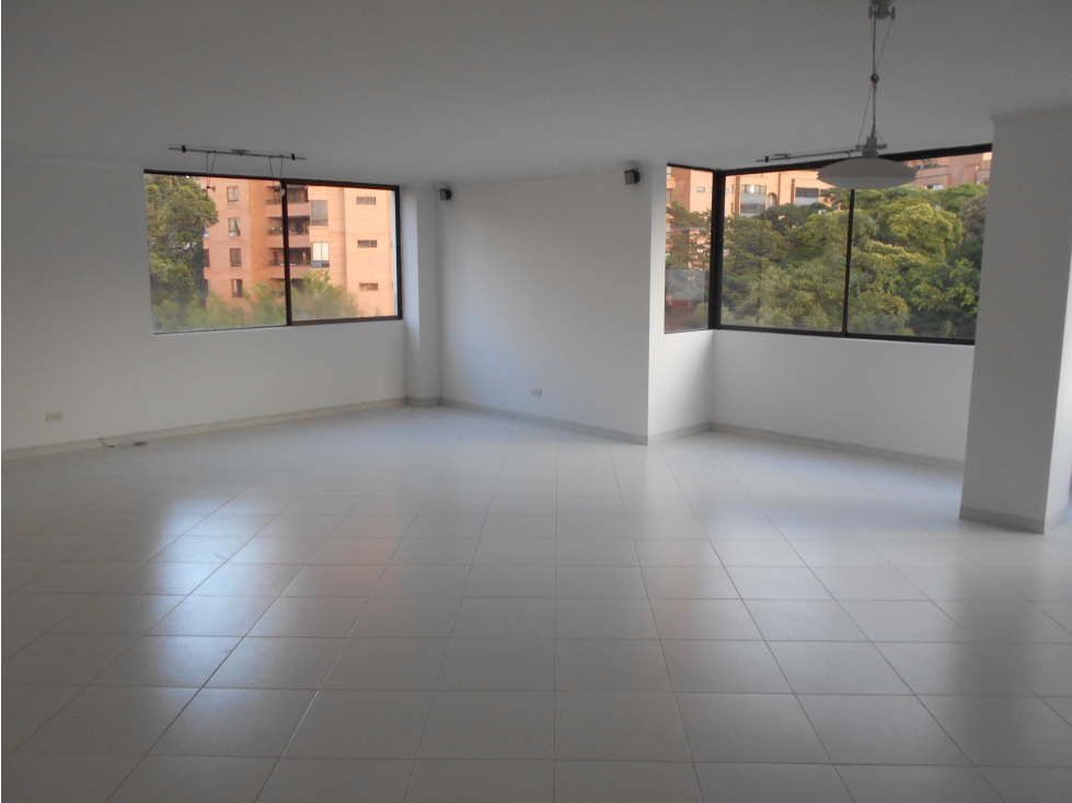 Apartamento en Arriendo sector Milla de Oro — foto 3