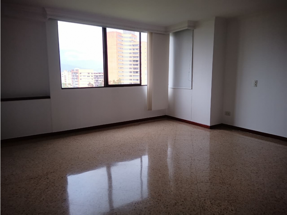 Apartamento en arriendo sector los balsos — foto 6