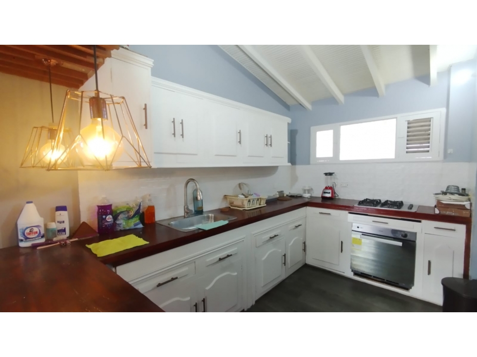 Apartamento En Arriendo En Conquistadores — foto 4