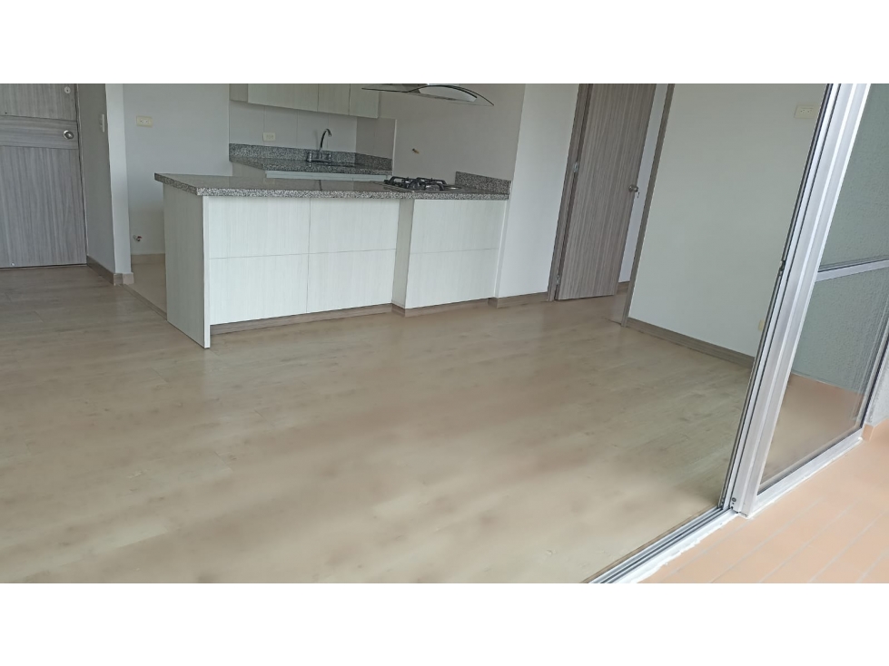 Apartamento en arriendo en Rionegro- los colegios — foto 5