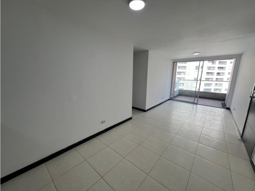 Apartamento en Arriendo Barrio San Jose Sabaneta — foto 6