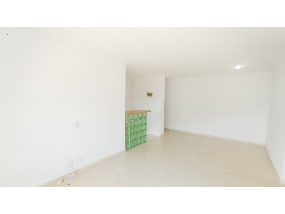 Apartamento En Arriendo En Belén Sector Loma De Los Bernal — foto 5