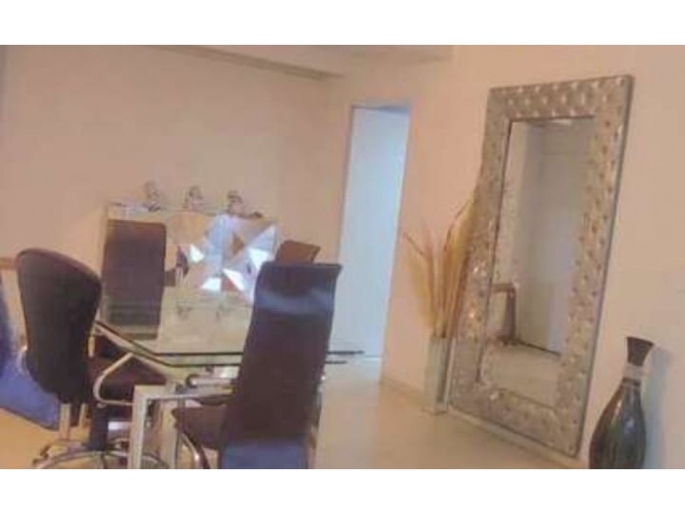 Arriendo Apartamento en Envigado — foto 3