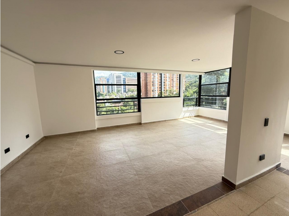 Apartamento en arriendo sector transversal superior — foto 2