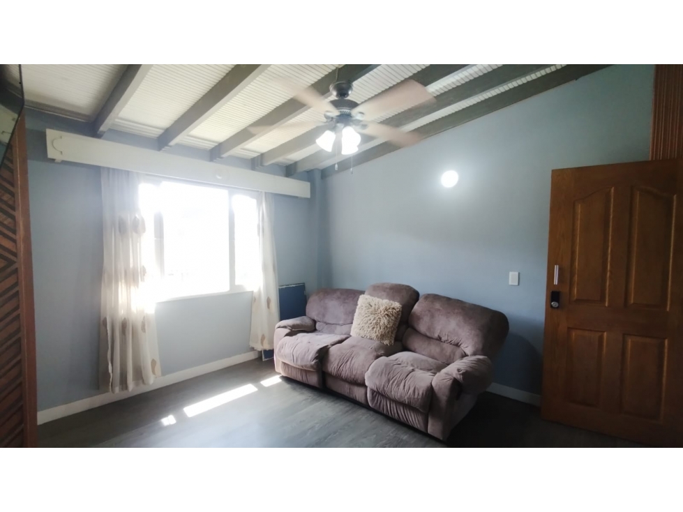 Apartamento En Arriendo En Conquistadores — foto 6