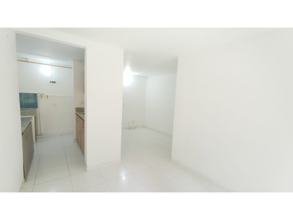 Apartamento En Arriendo En Belen Sector Rodeo Alto — foto 2