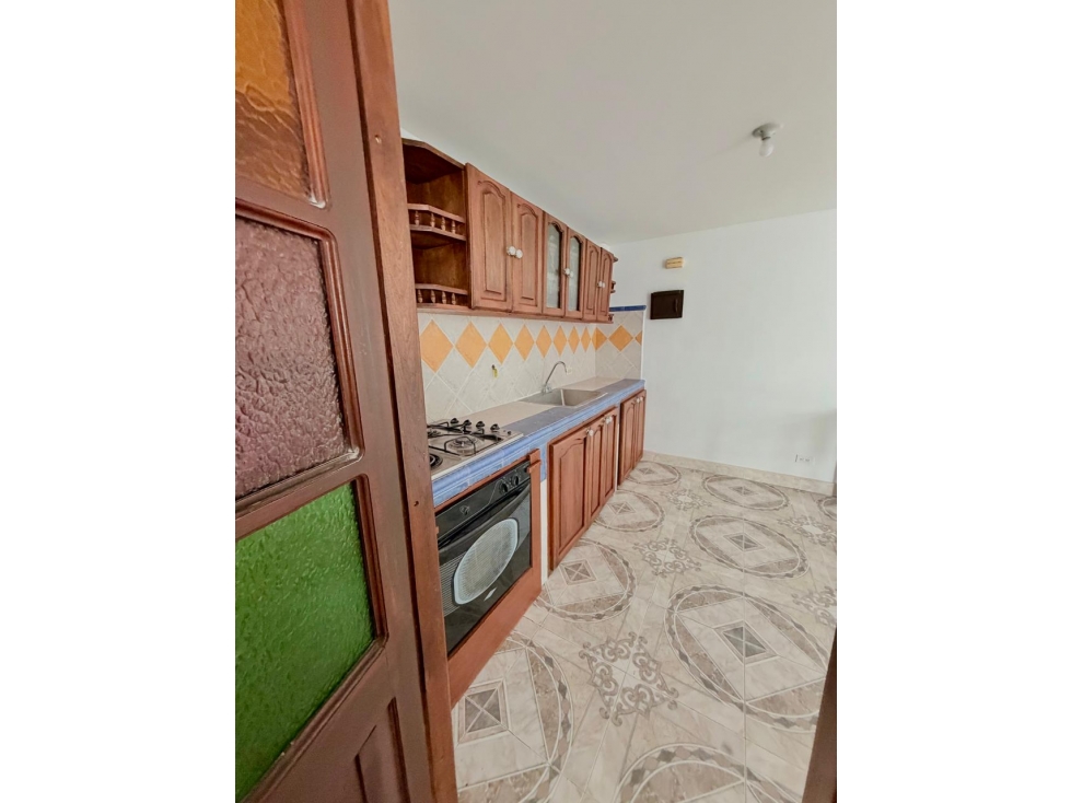 Casa en arriendo en Santa Clara Rionegro — foto 6