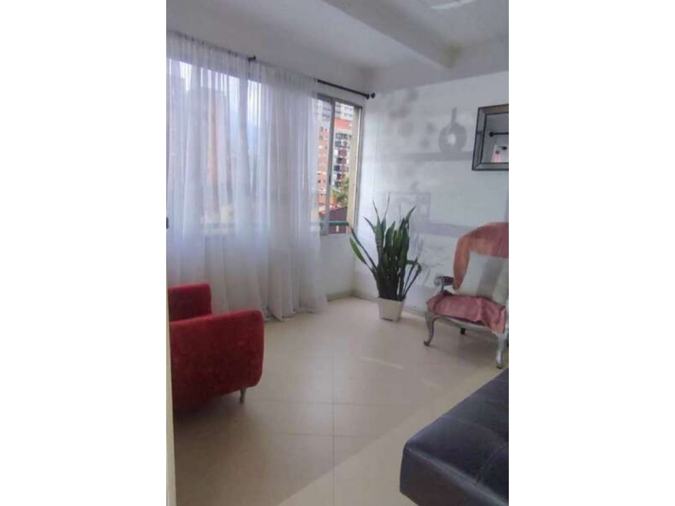 Arriendo Apartamento en Envigado — foto 4
