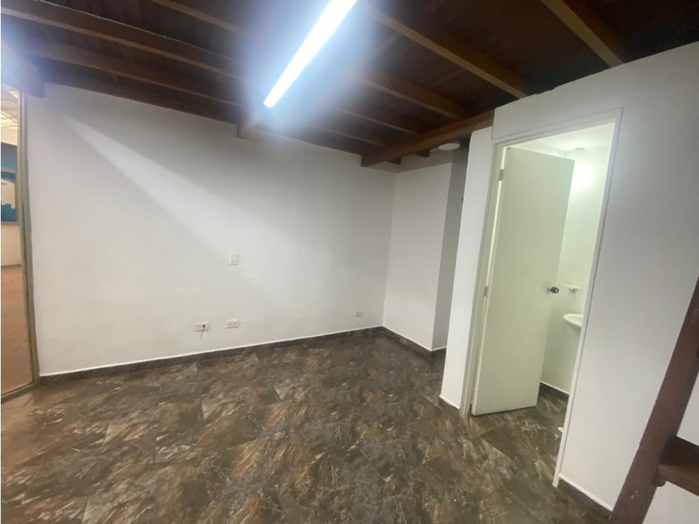 Arriendo Local en el Poblado — foto 2