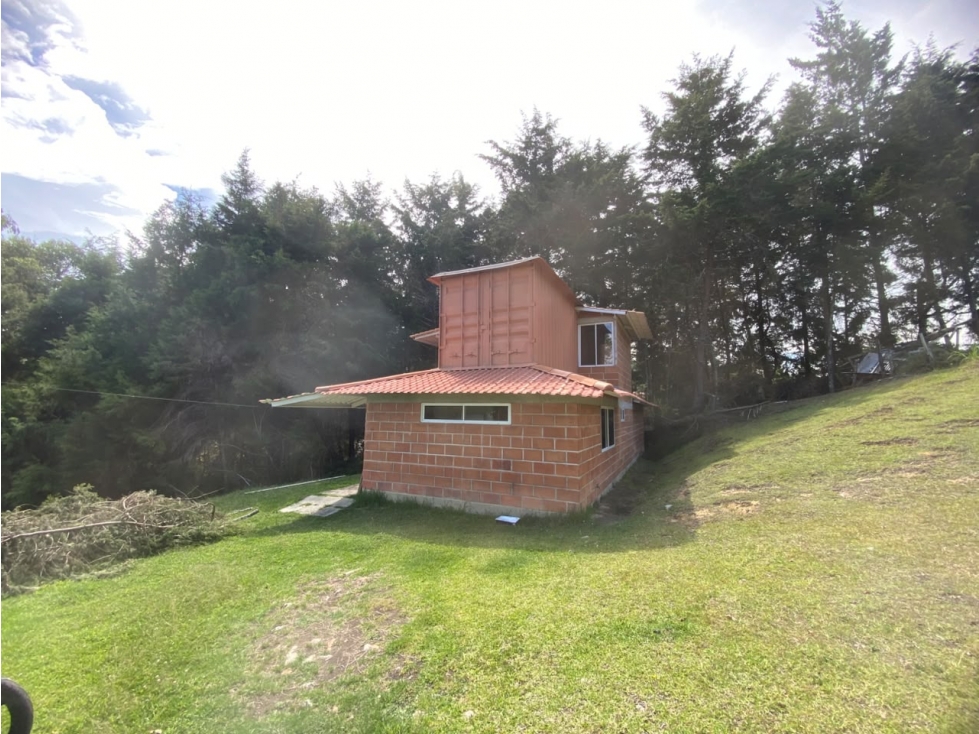 Casa para renta 2 niveles — foto 4