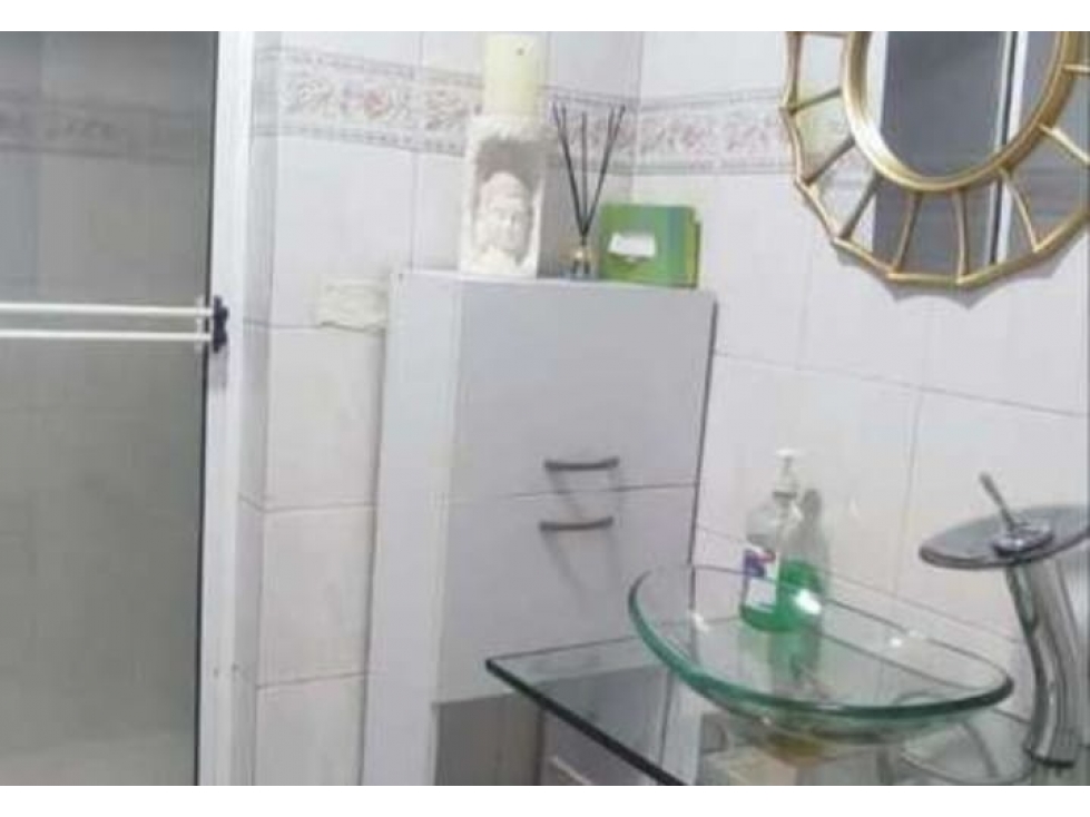 Arriendo Apartamento en Envigado — foto 5