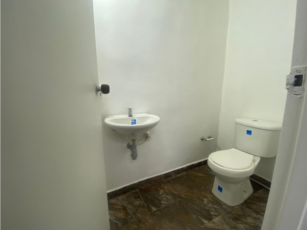 Arriendo Local en el Poblado — foto 3