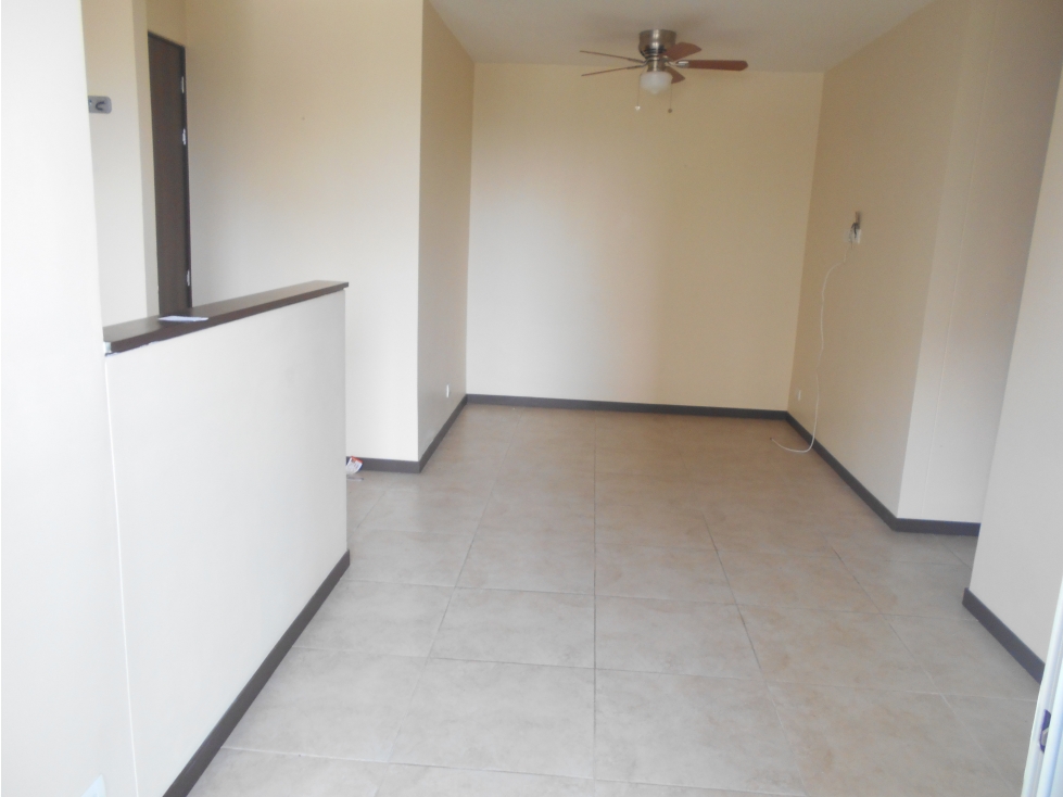 Apartamento en Arriendo sector La Cuenca Envigado — foto 4