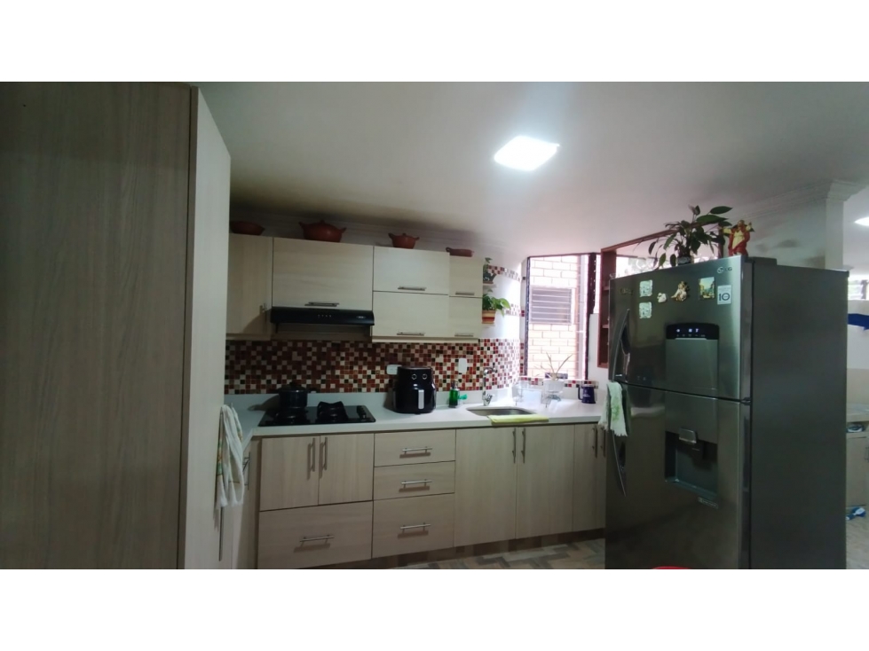 Apartamento En Venta Sector Laureles — foto 2