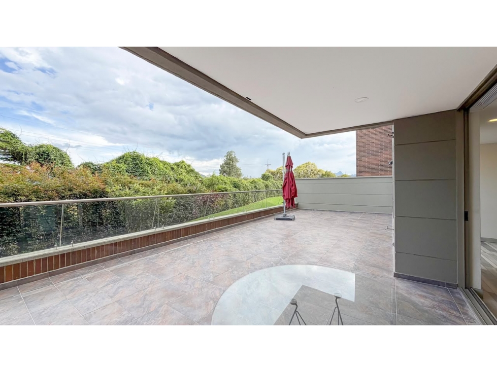 APARTAMENTO EN ARRIENDO Y VENTA EN CASA GRANDE LLANOGRANDE RIONEGRO — foto 6