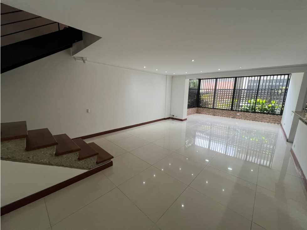 Casa en Arriendo Vía Las Palmas Medellín — foto 5